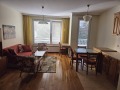 Под наем 1-СТАЕН, град София, Дианабад • 450 € / 880.12 лв. • 84761785 1 — Holmes.bg Под наем 1-СТАЕН, град София, Дианабад • 450 € / 880.12 лв. • 84761785 1