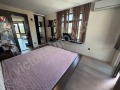 Под наем 3-СТАЕН, град Велико Търново, Център • 400 € / 782.33 лв. • 95698299 8 — Holmes.bg Под наем 3-СТАЕН, град Велико Търново, Център • 400 € / 782.33 лв. • 95698299 8