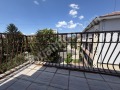 Под наем 3-СТАЕН, град Велико Търново, Център • 400 € / 782.33 лв. • 95698299 15 — Holmes.bg Под наем 3-СТАЕН, град Велико Търново, Център • 400 € / 782.33 лв. • 95698299 15