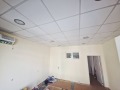 Дава под наем Къща град Русе , Център , 103 кв.м | 29514366 — Imoti.com Дава под наем Къща град Русе , Център , 103 кв.м | 29514366
