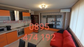 2-СТАЕН, 60 m2 - Holmes.bg 2-СТАЕН, 60 m2