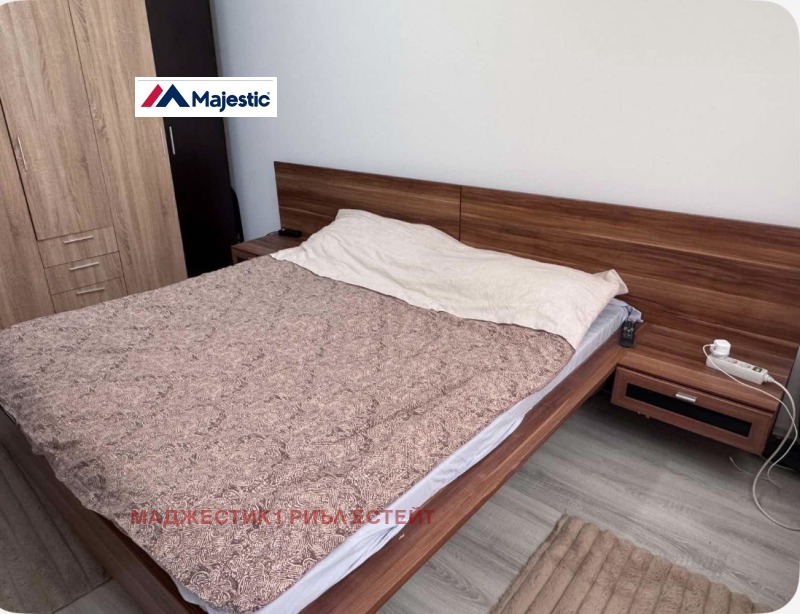 Под наем 2-СТАЕН, град София, Малинова долина • 599 € / 1171.54 лв. • 90918328 1 — Holmes.bg Под наем 2-СТАЕН, град София, Малинова долина • 599 € / 1171.54 лв. • 90918328 1