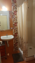 Под наем 2-СТАЕН, град София, Красно село • 750 € • 87918094 7 — Holmes.bg Под наем 2-СТАЕН, град София, Красно село • 750 € • 87918094 7