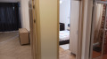 Под наем 2-СТАЕН, град София, Красно село • 750 € • 87918094 3 — Holmes.bg Под наем 2-СТАЕН, град София, Красно село • 750 € • 87918094 3