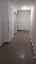 Под наем 2-СТАЕН, град София, Красно село • 750 € • 87918094 14 — Holmes.bg Под наем 2-СТАЕН, град София, Красно село • 750 € • 87918094 14
