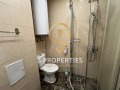 Под наем 3-СТАЕН, град Варна, Възраждане 3 • 450 € / 880.12 лв. • 93170611 15 — Holmes.bg Под наем 3-СТАЕН, град Варна, Възраждане 3 • 450 € / 880.12 лв. • 93170611 15