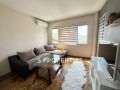 Под наем 3-СТАЕН, град Варна, Възраждане 3 • 450 € / 880.12 лв. • 93170611 2 — Holmes.bg Под наем 3-СТАЕН, град Варна, Възраждане 3 • 450 € / 880.12 лв. • 93170611 2