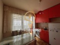 Под наем 3-СТАЕН, град Варна, Възраждане 3 • 450 € / 880.12 лв. • 93170611 16 — Holmes.bg Под наем 3-СТАЕН, град Варна, Възраждане 3 • 450 € / 880.12 лв. • 93170611 16