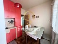 Под наем 3-СТАЕН, град Варна, Възраждане 3 • 450 € / 880.12 лв. • 93170611 9 — Holmes.bg Под наем 3-СТАЕН, град Варна, Възраждане 3 • 450 € / 880.12 лв. • 93170611 9