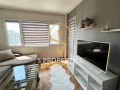 Под наем 3-СТАЕН, град Варна, Възраждане 3 • 450 € / 880.12 лв. • 93170611 4 — Holmes.bg Под наем 3-СТАЕН, град Варна, Възраждане 3 • 450 € / 880.12 лв. • 93170611 4