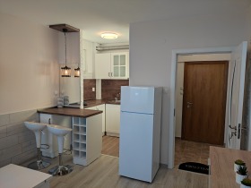 2-СТАЕН, 50 m2 - Holmes.bg 2-СТАЕН, 50 m2