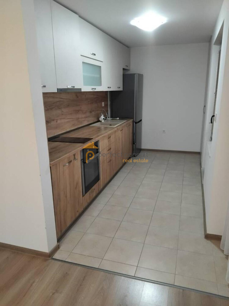 Под наем 2-СТАЕН, град Пловдив, Въстанически • 440 € / 860.57 лв. • 76961992 1 — Holmes.bg Под наем 2-СТАЕН, град Пловдив, Въстанически • 440 € / 860.57 лв. • 76961992 1