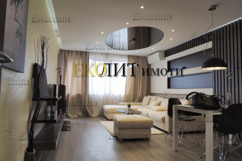 Под наем 2-СТАЕН, град София, Драгалевци • 900 € / 1760.25 лв. • 15901917 1 — Holmes.bg Под наем 2-СТАЕН, град София, Драгалевци • 900 € / 1760.25 лв. • 15901917 1