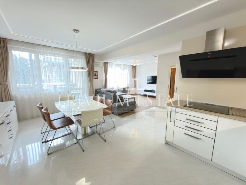 Под наем 3-СТАЕН, град Пловдив, Кючук Париж • 700 € • 89602931 1 — Holmes.bg Под наем 3-СТАЕН, град Пловдив, Кючук Париж • 700 € • 89602931 1
