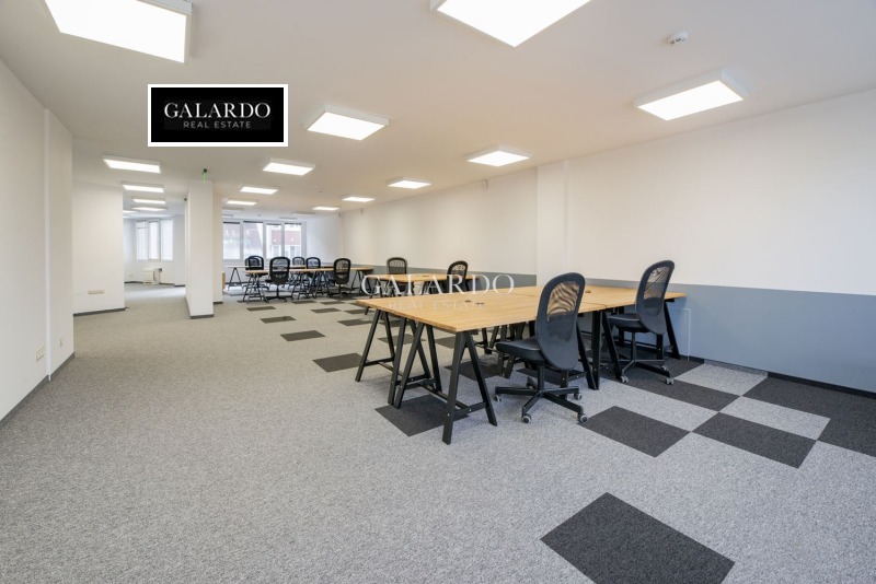 Под наем ОФИС, град София, Иван Вазов • 4070 € • 31324542 1 — Holmes.bg Под наем ОФИС, град София, Иван Вазов • 4070 € • 31324542 1