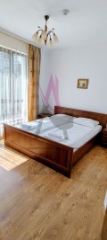 Под наем 2-СТАЕН, град Варна, м-т Ален мак • 550 € / 1075.71 лв. • 91466953 4 — Holmes.bg Под наем 2-СТАЕН, град Варна, м-т Ален мак • 550 € / 1075.71 лв. • 91466953 4