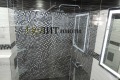 Под наем 2-СТАЕН, град София, Драгалевци • 900 € / 1760.25 лв. • 15901917 4 — Holmes.bg Под наем 2-СТАЕН, град София, Драгалевци • 900 € / 1760.25 лв. • 15901917 4