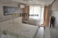 Под наем 2-СТАЕН, град София, Драгалевци • 900 € / 1760.25 лв. • 15901917 3 — Holmes.bg Под наем 2-СТАЕН, град София, Драгалевци • 900 € / 1760.25 лв. • 15901917 3