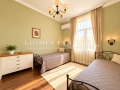 Под наем 3-СТАЕН, град София, Център • 990 € • 22833730 13 — Holmes.bg Под наем 3-СТАЕН, град София, Център • 990 € • 22833730 13