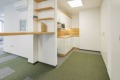 Под наем ОФИС, град София, Иван Вазов • 4070 € • 31324542 12 — Holmes.bg Под наем ОФИС, град София, Иван Вазов • 4070 € • 31324542 12