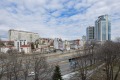 Под наем ОФИС, град София, Иван Вазов • 4070 € • 31324542 15 — Holmes.bg Под наем ОФИС, град София, Иван Вазов • 4070 € • 31324542 15