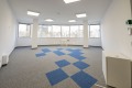 Под наем ОФИС, град София, Иван Вазов • 4070 € • 31324542 9 — Holmes.bg Под наем ОФИС, град София, Иван Вазов • 4070 € • 31324542 9