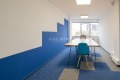 Под наем ОФИС, град София, Иван Вазов • 4070 € • 31324542 11 — Holmes.bg Под наем ОФИС, град София, Иван Вазов • 4070 € • 31324542 11