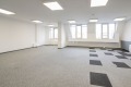 Под наем ОФИС, град София, Иван Вазов • 4070 € • 31324542 2 — Holmes.bg Под наем ОФИС, град София, Иван Вазов • 4070 € • 31324542 2