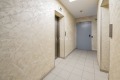 Под наем ОФИС, град София, Иван Вазов • 4070 € • 31324542 14 — Holmes.bg Под наем ОФИС, град София, Иван Вазов • 4070 € • 31324542 14