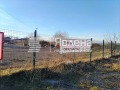 Дава под наем Място град София , Враждебна , 5000 кв.м | 39015114 — Imoti.com Дава под наем Място град София , Враждебна , 5000 кв.м | 39015114