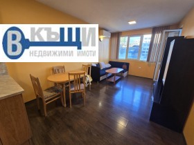 2-СТАЕН, 60 m2 - Holmes.bg 2-СТАЕН, 60 m2