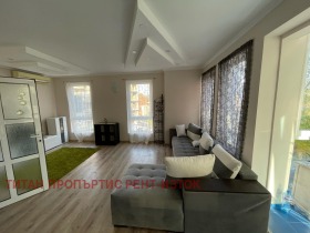 3-СТАЕН, 95 m2 - Holmes.bg 3-СТАЕН, 95 m2