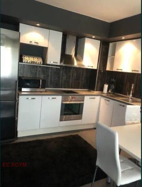 3-СТАЕН, 85 m2 - Holmes.bg 3-СТАЕН, 85 m2