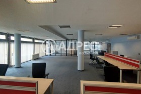 ОФИС, 263 m2 - Holmes.bg ОФИС, 263 m2