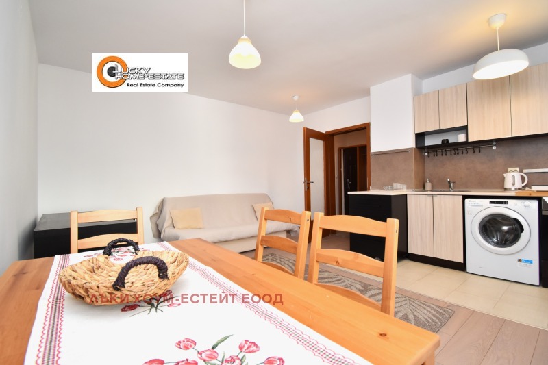 Под наем 2-СТАЕН, град София, Младост 4 • 650 € / 1271.29 лв. • 62966071 1 — Holmes.bg Под наем 2-СТАЕН, град София, Младост 4 • 650 € / 1271.29 лв. • 62966071 1