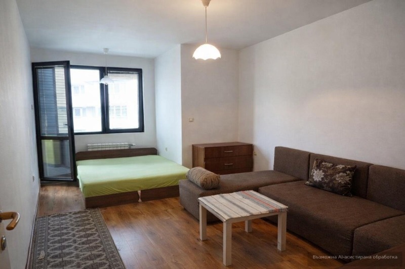 Под наем 3-СТАЕН, град София, Стрелбище • 699 € / 1367.13 лв. • 75609805 1 — Holmes.bg Под наем 3-СТАЕН, град София, Стрелбище • 699 € / 1367.13 лв. • 75609805 1