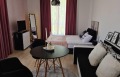 Дава под наем 1-стаен град Бургас , Сарафово , 45 кв.м | 23097880 — Imoti.com Дава под наем 1-стаен град Бургас , Сарафово , 45 кв.м | 23097880