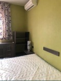 Под наем 3-СТАЕН, град София, Гео Милев • 700 € / 1369.08 лв. • 37583861 5 — Holmes.bg Под наем 3-СТАЕН, град София, Гео Милев • 700 € / 1369.08 лв. • 37583861 5