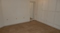 Под наем МАГАЗИН, град София, Център • 420 € • 47474158 4 — Holmes.bg Под наем МАГАЗИН, град София, Център • 420 € • 47474158 4
