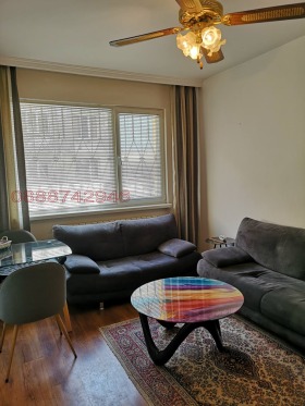 Снимка Дава под наем 2-СТАЕН