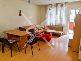 3-СТАЕН, 110 m2 - Holmes.bg 3-СТАЕН, 110 m2