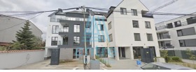 ГАРАЖ, ПАРКОМЯСТО, 15 m2 - Holmes.bg ГАРАЖ, ПАРКОМЯСТО, 15 m2