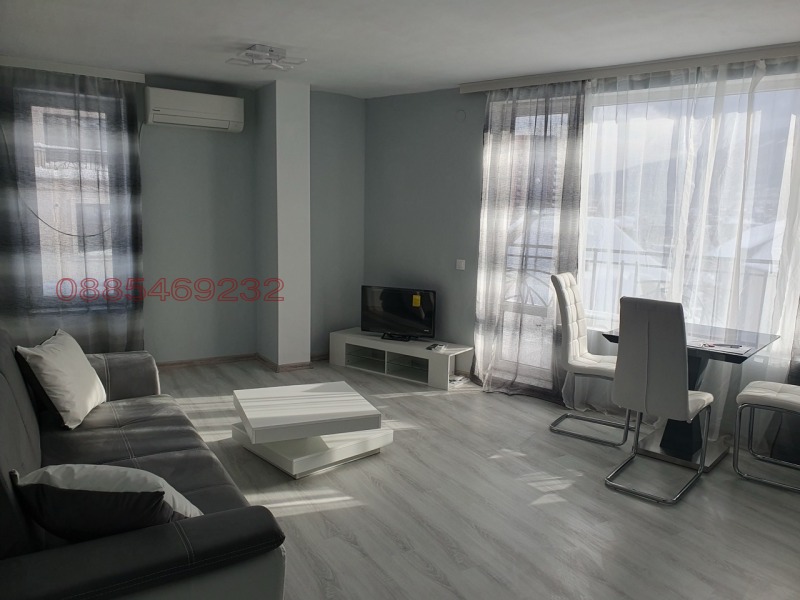 Под наем 2-СТАЕН, град София, Овча купел • 700 € / 1369.08 лв. • 46669582 1 — Holmes.bg Под наем 2-СТАЕН, град София, Овча купел • 700 € / 1369.08 лв. • 46669582 1