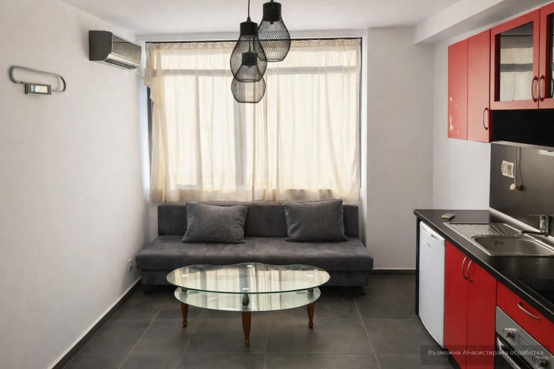 Под наем 2-СТАЕН, град Пловдив, Каменица 1 • 530 € • 63331657 1 — Holmes.bg Под наем 2-СТАЕН, град Пловдив, Каменица 1 • 530 € • 63331657 1