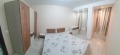 Под наем 2-СТАЕН, град София, Овча купел • 700 € / 1369.08 лв. • 46669582 5 — Holmes.bg Под наем 2-СТАЕН, град София, Овча купел • 700 € / 1369.08 лв. • 46669582 5