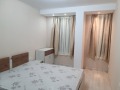 Под наем 2-СТАЕН, град София, Овча купел • 700 € / 1369.08 лв. • 46669582 7 — Holmes.bg Под наем 2-СТАЕН, град София, Овча купел • 700 € / 1369.08 лв. • 46669582 7
