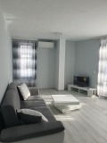 Под наем 2-СТАЕН, град София, Овча купел • 700 € / 1369.08 лв. • 46669582 2 — Holmes.bg Под наем 2-СТАЕН, град София, Овча купел • 700 € / 1369.08 лв. • 46669582 2