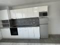 Под наем 2-СТАЕН, град София, Овча купел • 700 € / 1369.08 лв. • 46669582 9 — Holmes.bg Под наем 2-СТАЕН, град София, Овча купел • 700 € / 1369.08 лв. • 46669582 9