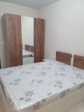 Под наем 2-СТАЕН, град София, Овча купел • 700 € / 1369.08 лв. • 46669582 6 — Holmes.bg Под наем 2-СТАЕН, град София, Овча купел • 700 € / 1369.08 лв. • 46669582 6