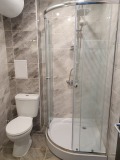 Под наем 2-СТАЕН, град София, Овча купел • 700 € / 1369.08 лв. • 46669582 12 — Holmes.bg Под наем 2-СТАЕН, град София, Овча купел • 700 € / 1369.08 лв. • 46669582 12